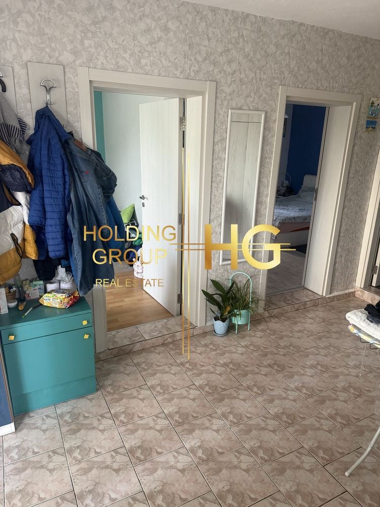 ������� ���� | Imot.bg � ����������� 11
