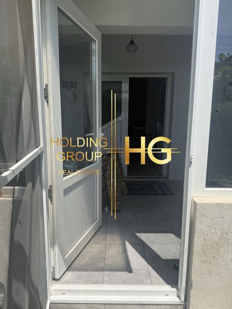 ������� ���� | Imot.bg � ����������� 2