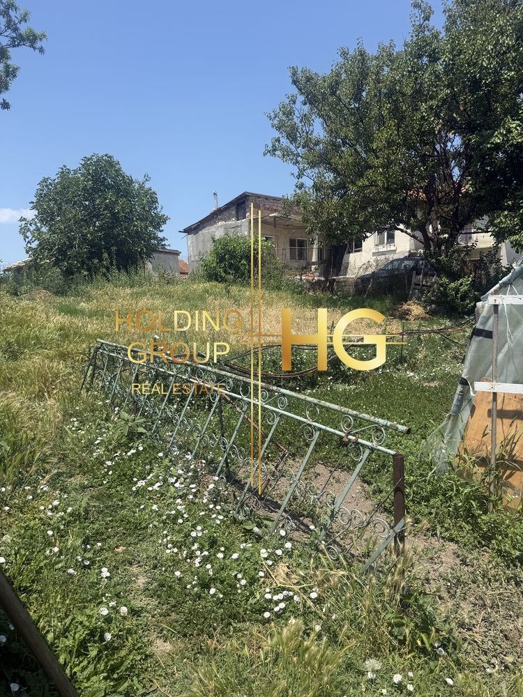 ������� ���� | Imot.bg � ����������� 6