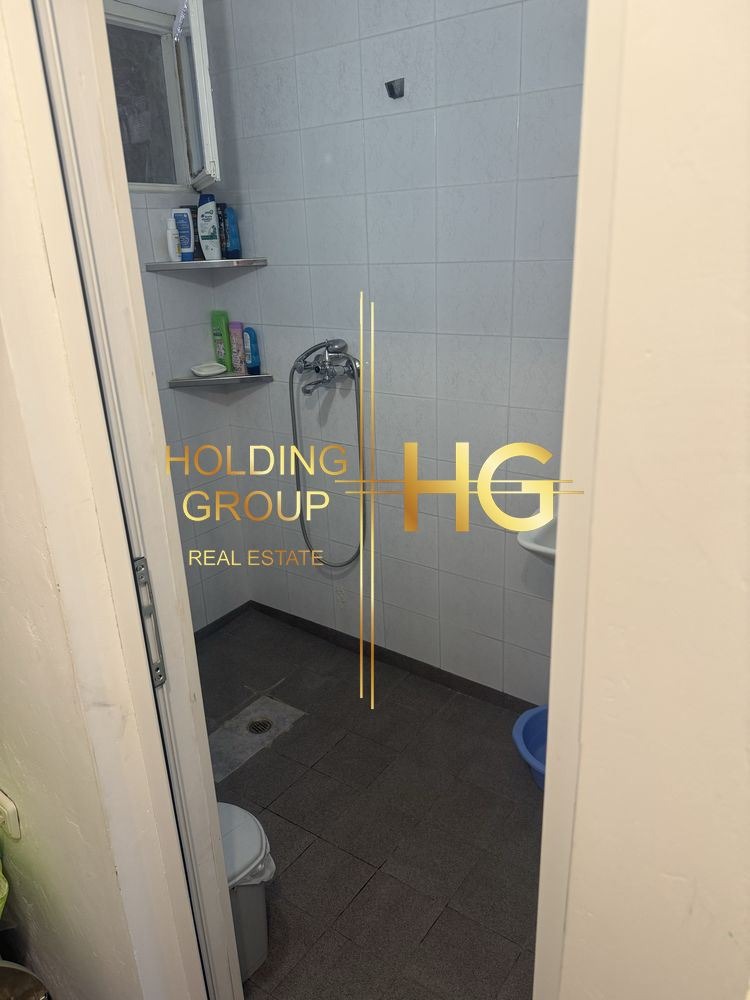������� ���� | Imot.bg � ����������� 4