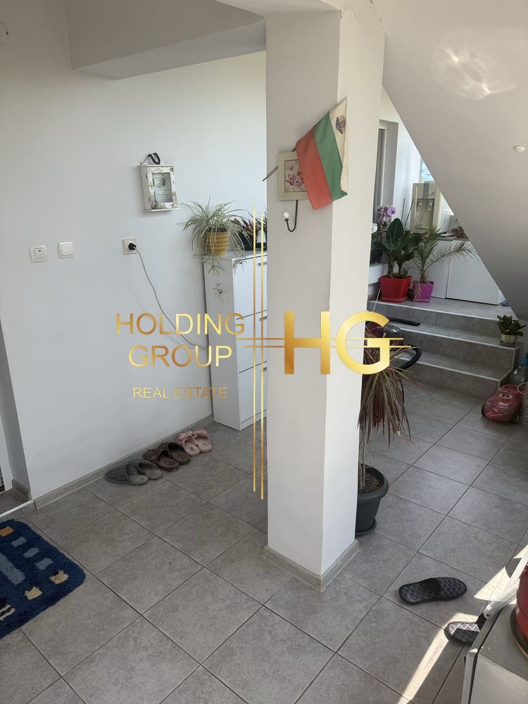 ������� ���� | Imot.bg � ����������� 3
