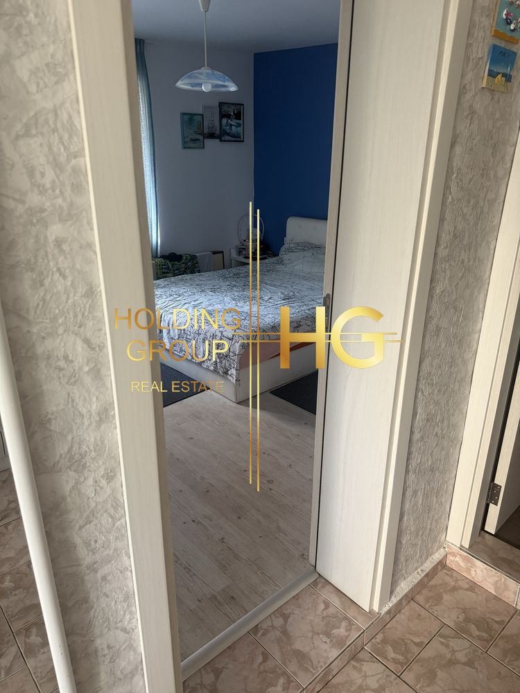 ������� ���� | Imot.bg � ����������� 5