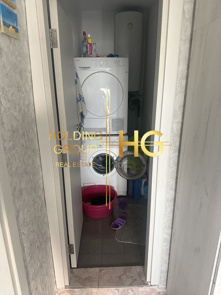 ������� ���� | Imot.bg � ����������� 8