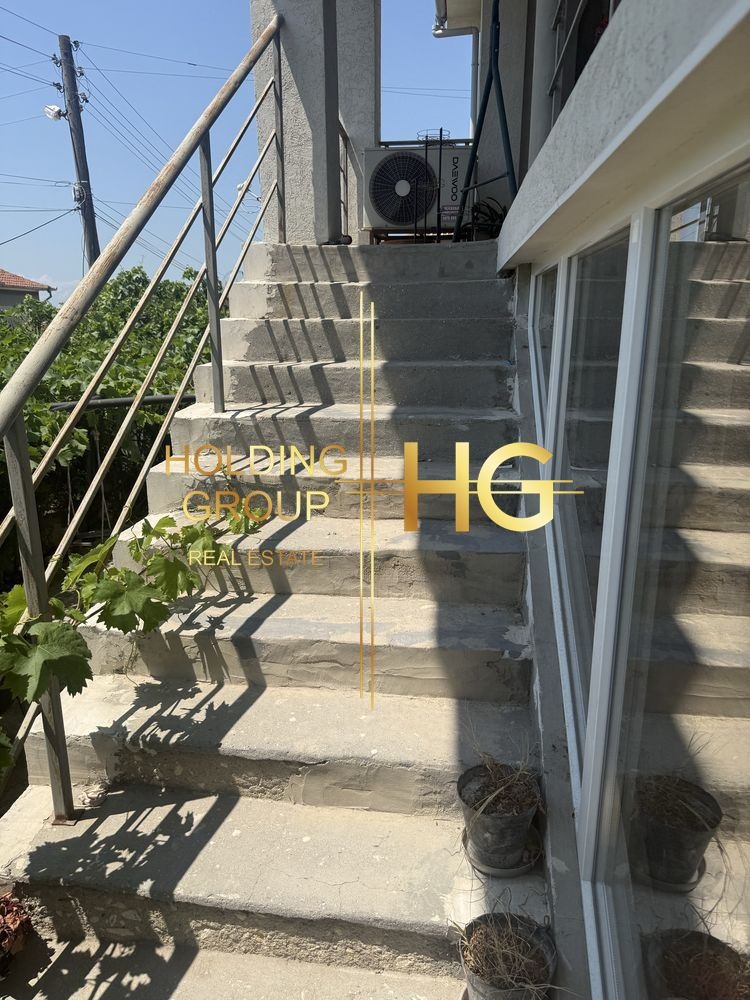 ������� ���� | Imot.bg � ����������� 7