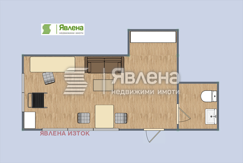 ������� ������� | Imot.bg � ����������� 3
