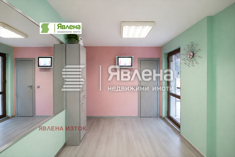 ������� ������� | Imot.bg � ����������� 5