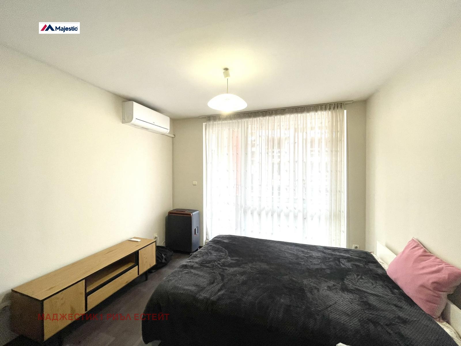 ������� 1-����� | Imot.bg � ����������� 3