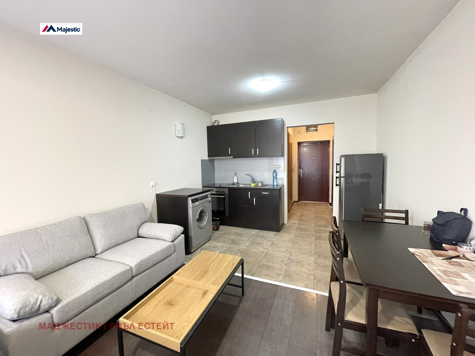 ������� 1-����� | Imot.bg � ����������� 1