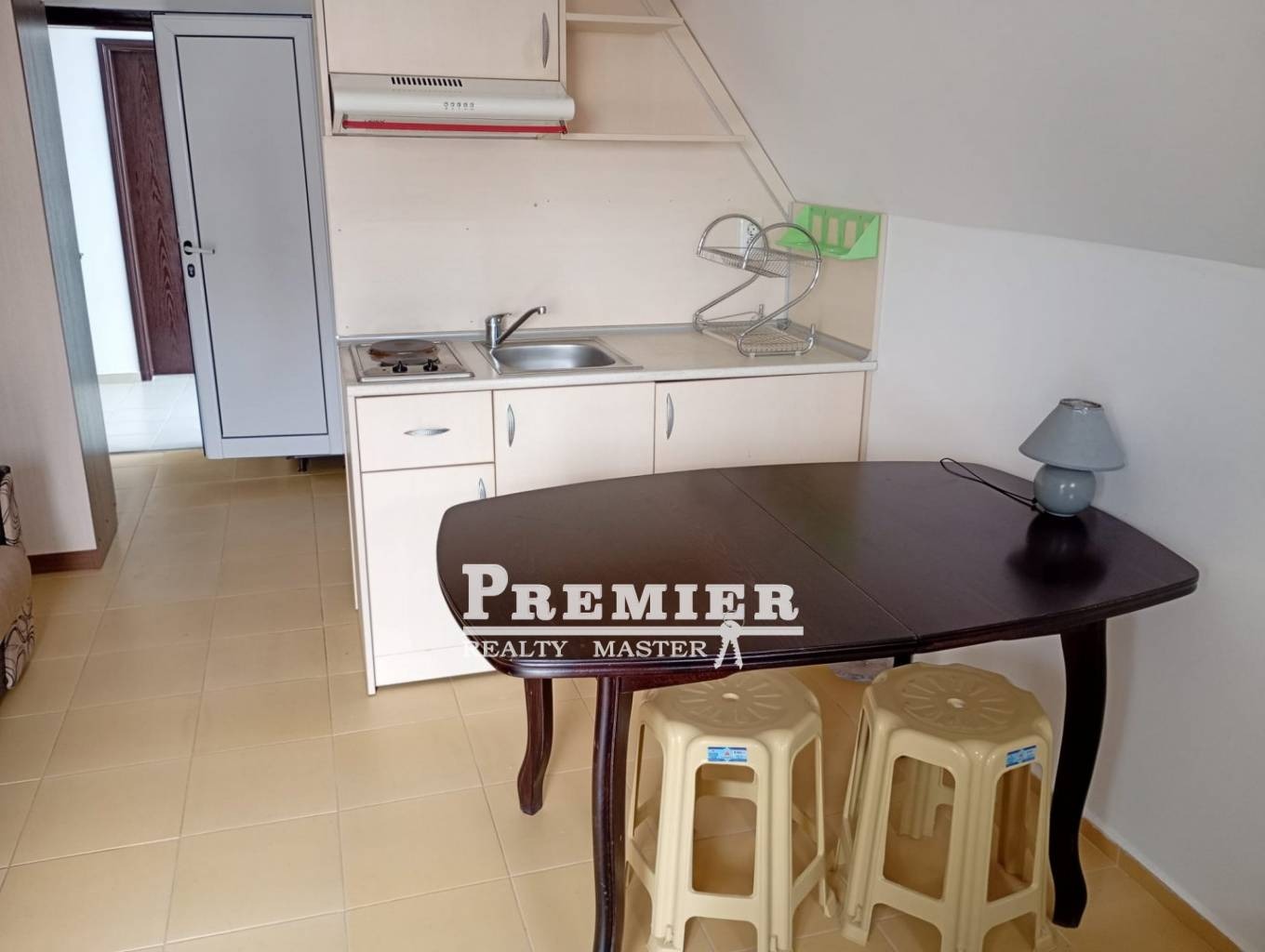 ������� 1-����� | Imot.bg � ����������� 1