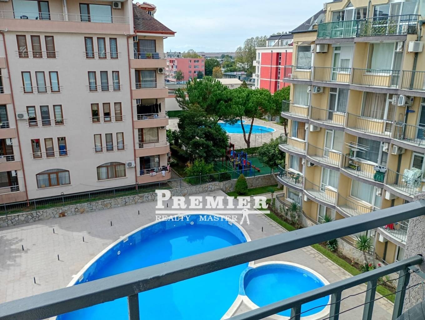 ������� 1-����� | Imot.bg � ����������� 7