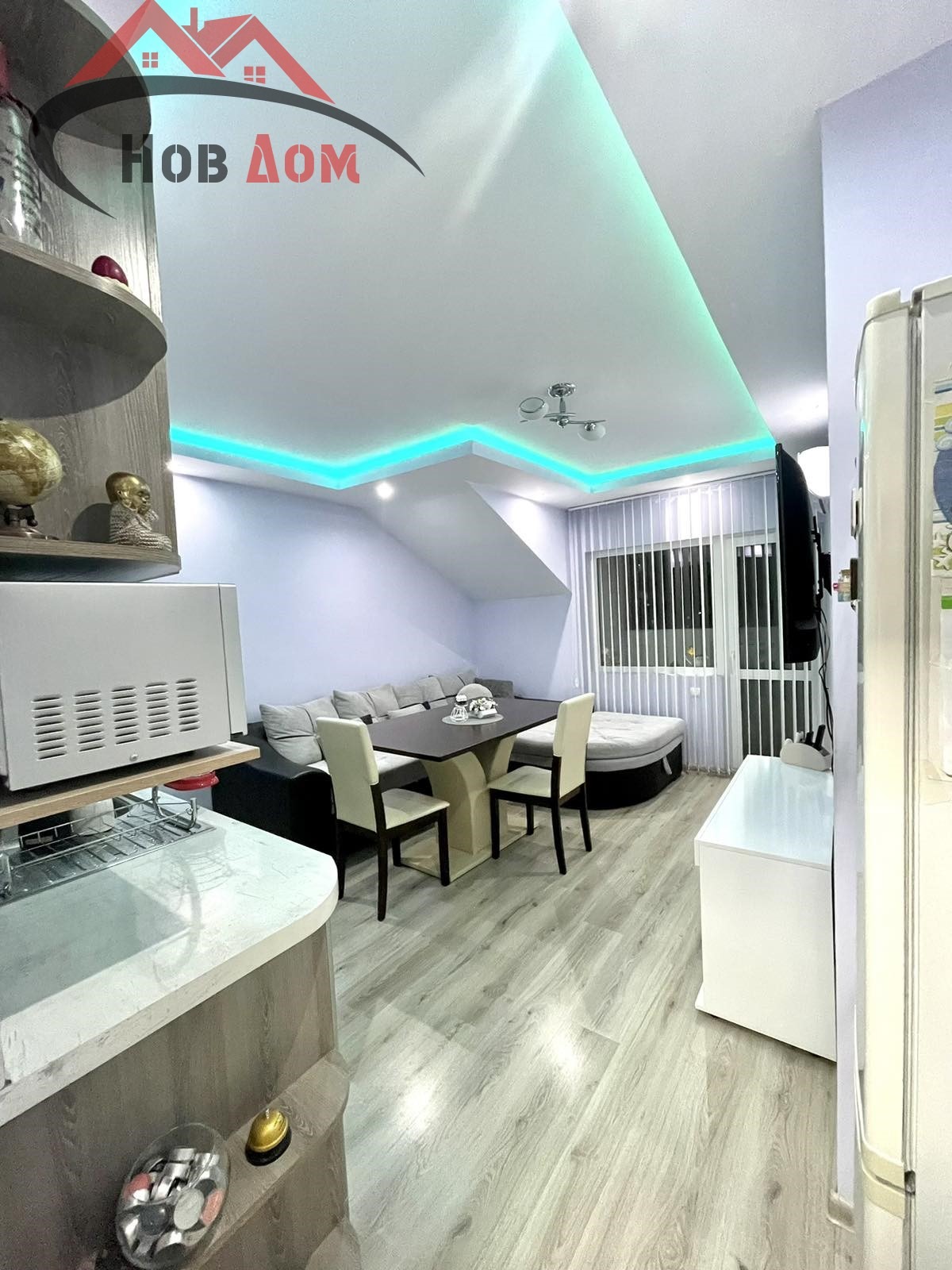 ������� 2-����� | Imot.bg � ����������� 2