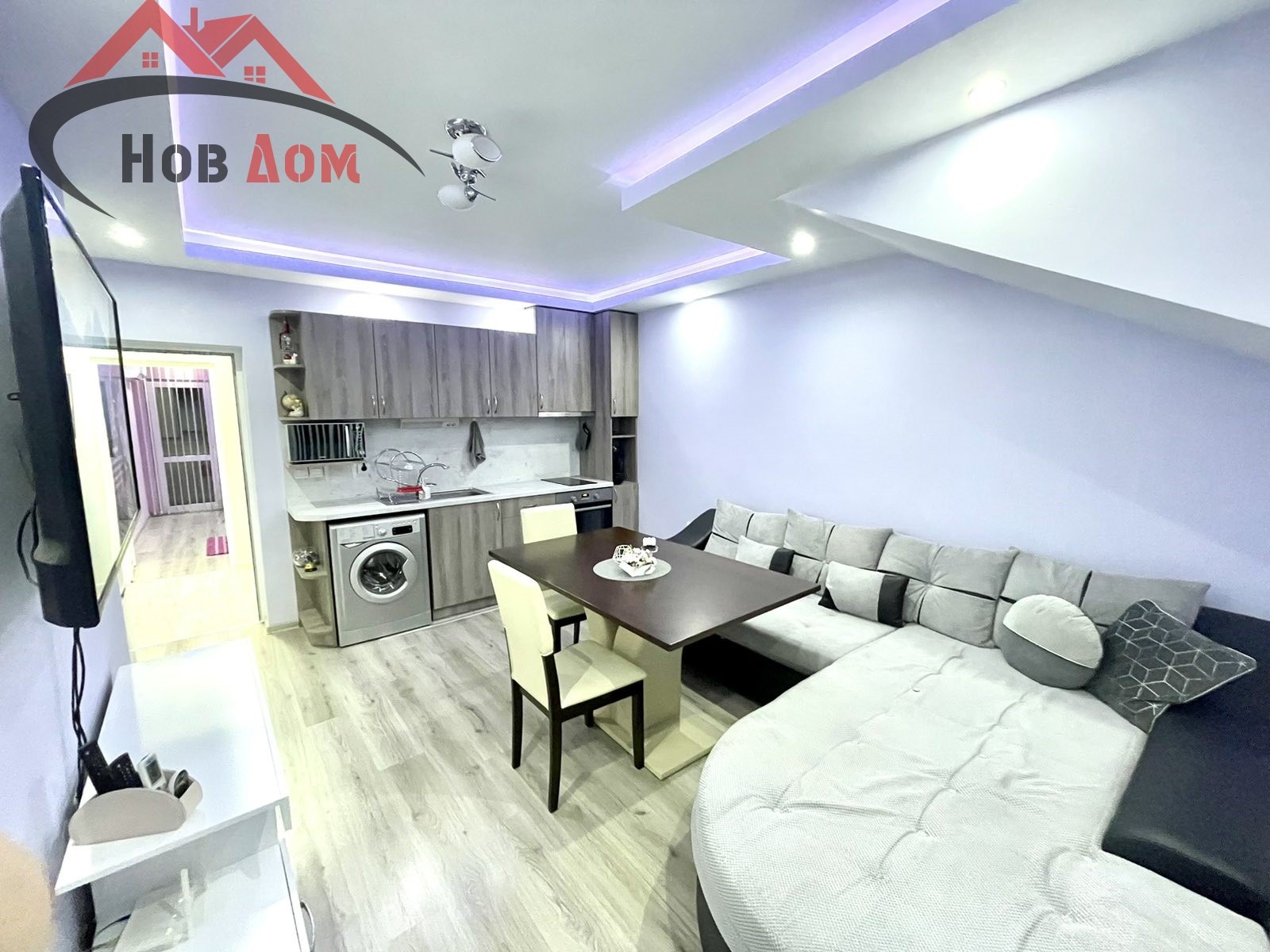 ������� 2-����� | Imot.bg � ����������� 1