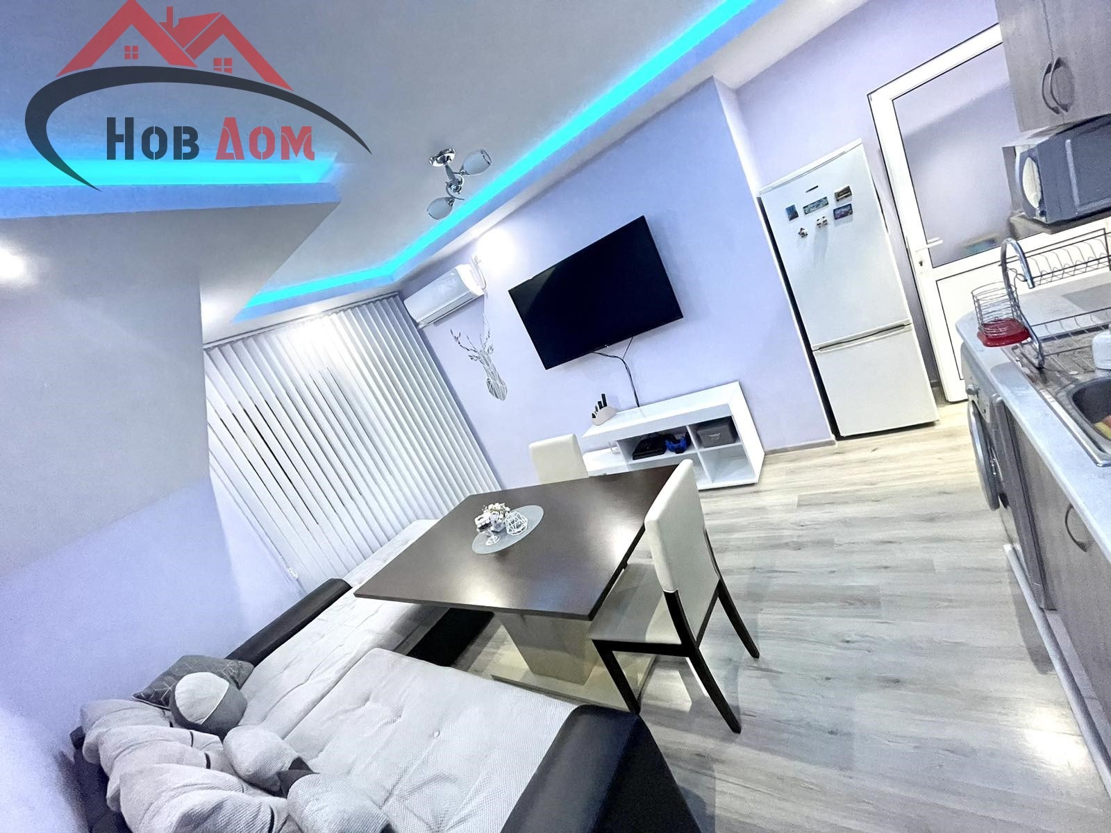 ������� 2-����� | Imot.bg � ����������� 3