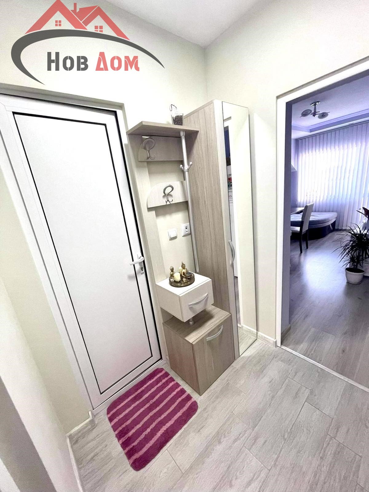 ������� 2-����� | Imot.bg � ����������� 11