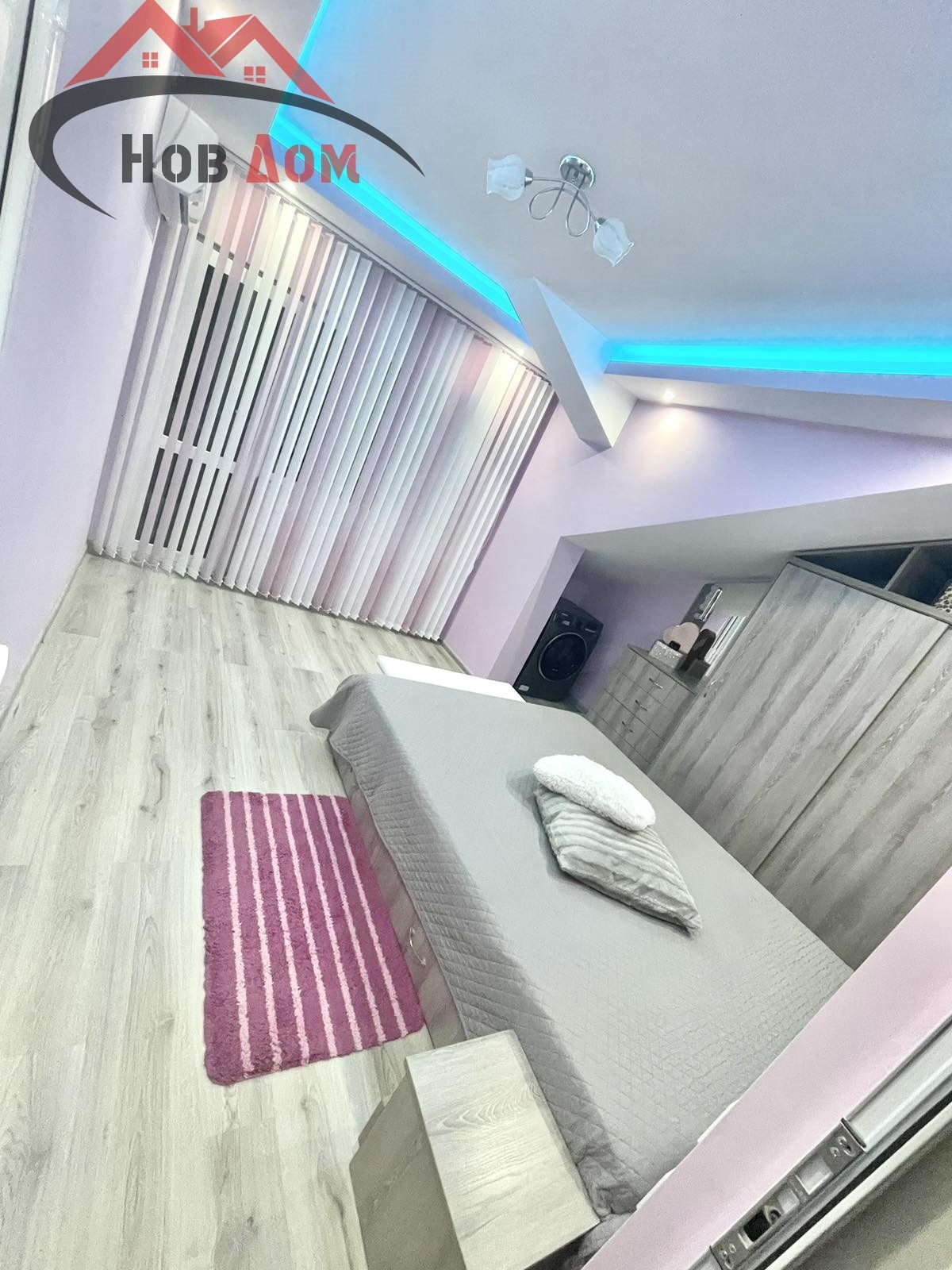 ������� 2-����� | Imot.bg � ����������� 6