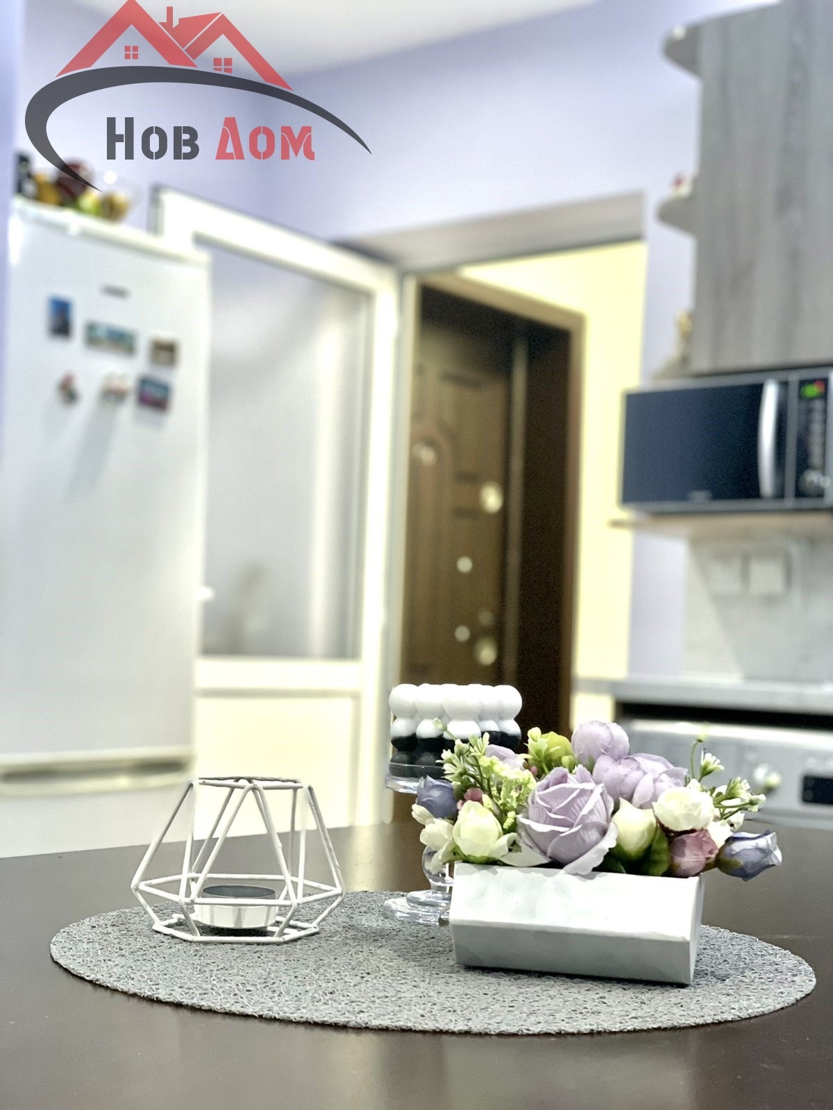 ������� 2-����� | Imot.bg � ����������� 12