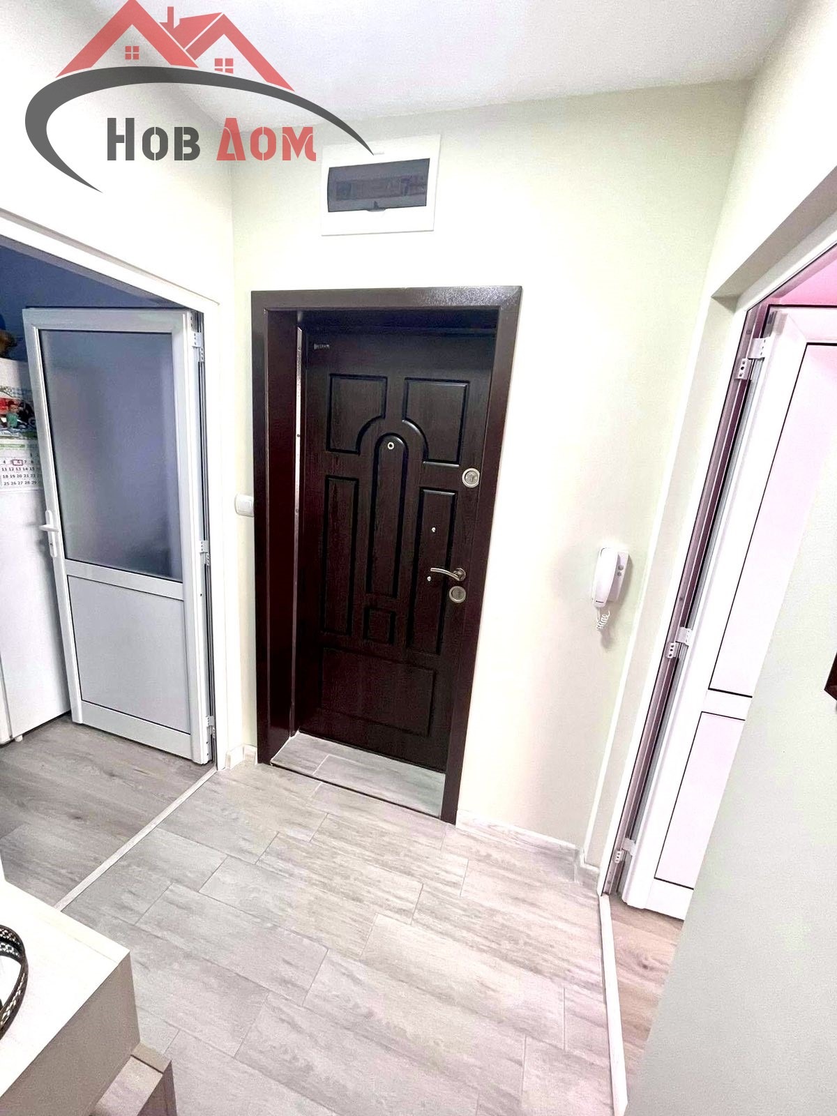 ������� 2-����� | Imot.bg � ����������� 10