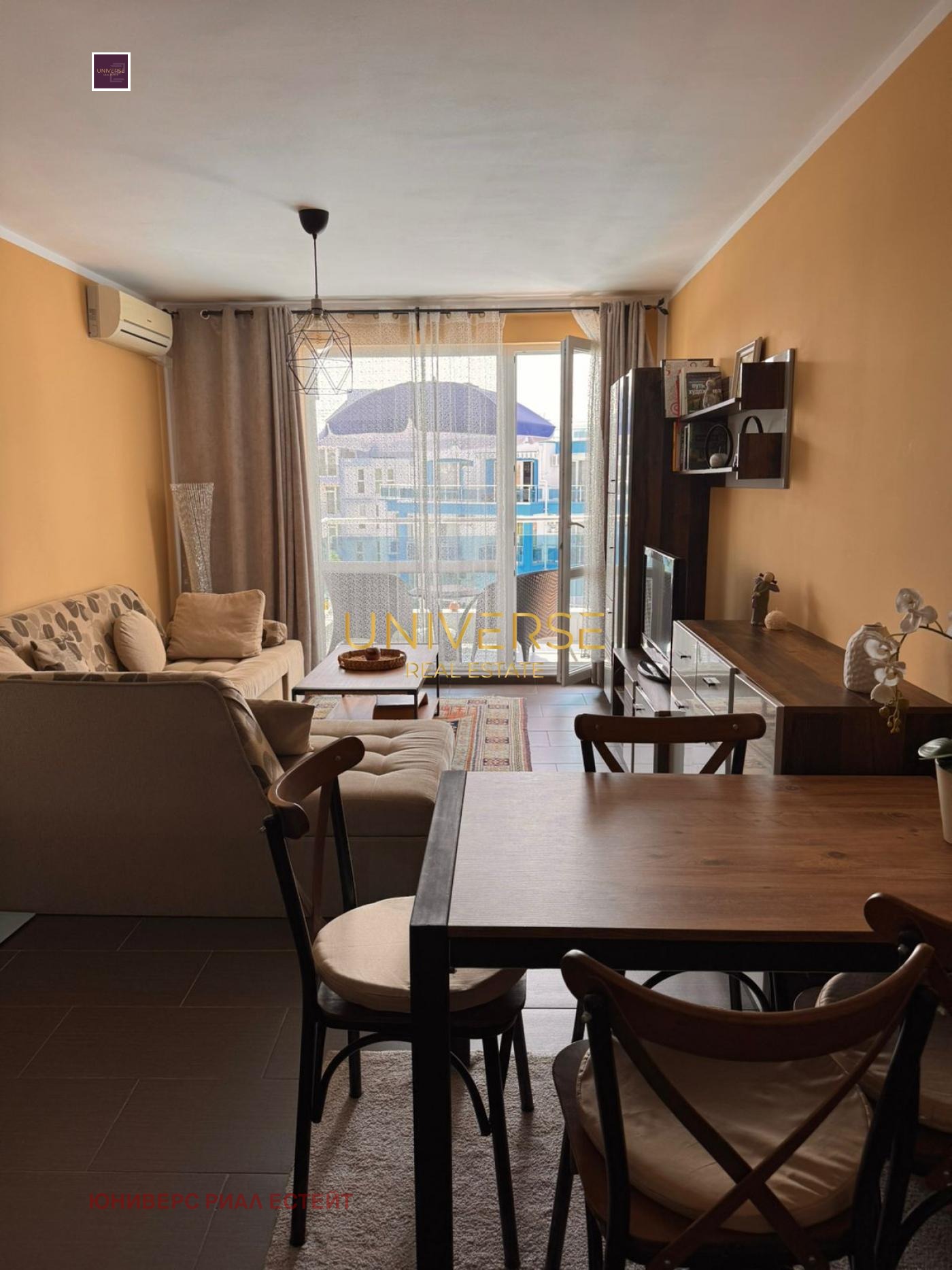 Продава 2-СТАЕН | Imot.bg — изображение 1