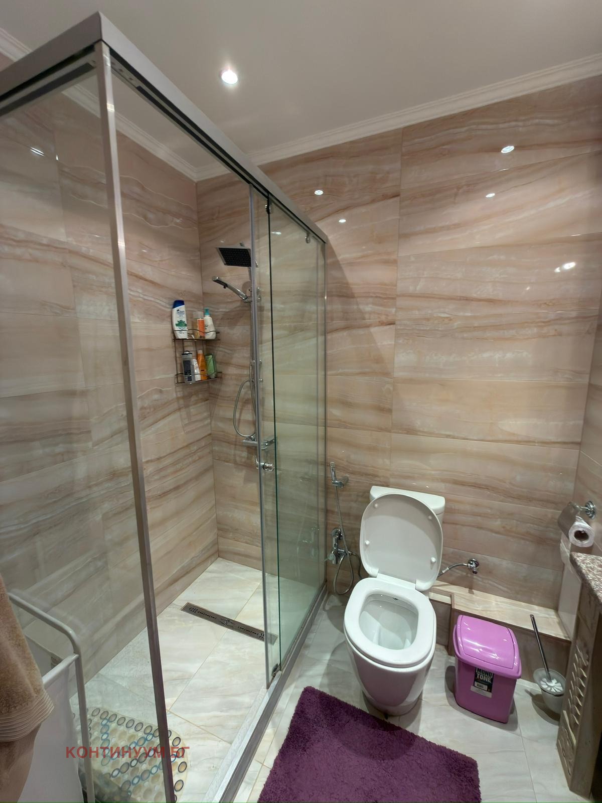 ������� 2-����� | Imot.bg � ����������� 11