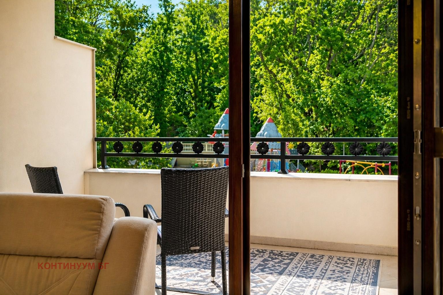 ������� 2-����� | Imot.bg � ����������� 4