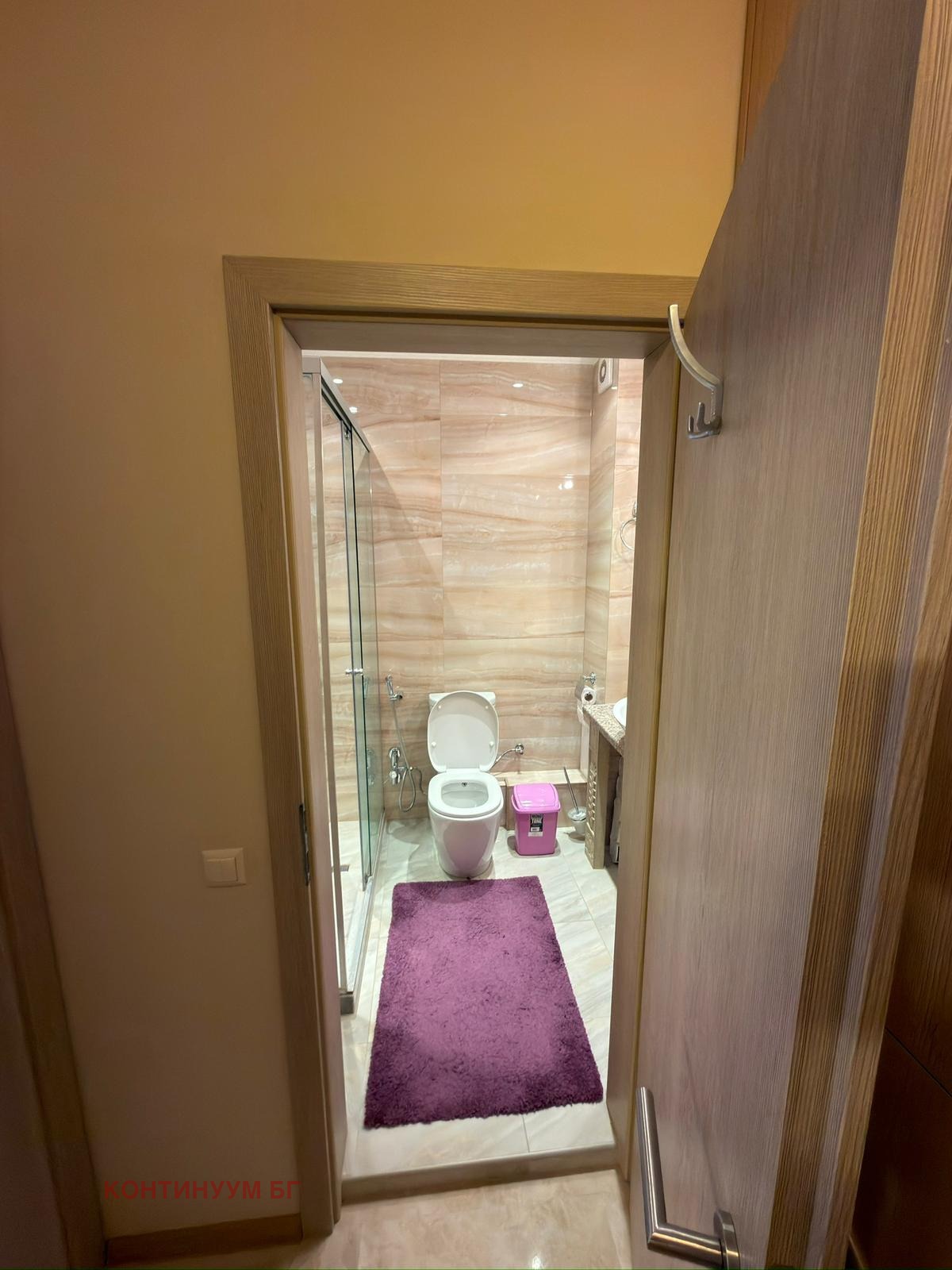 ������� 2-����� | Imot.bg � ����������� 10