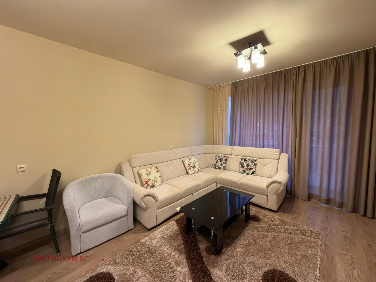 ������� 2-����� | Imot.bg � ����������� 4