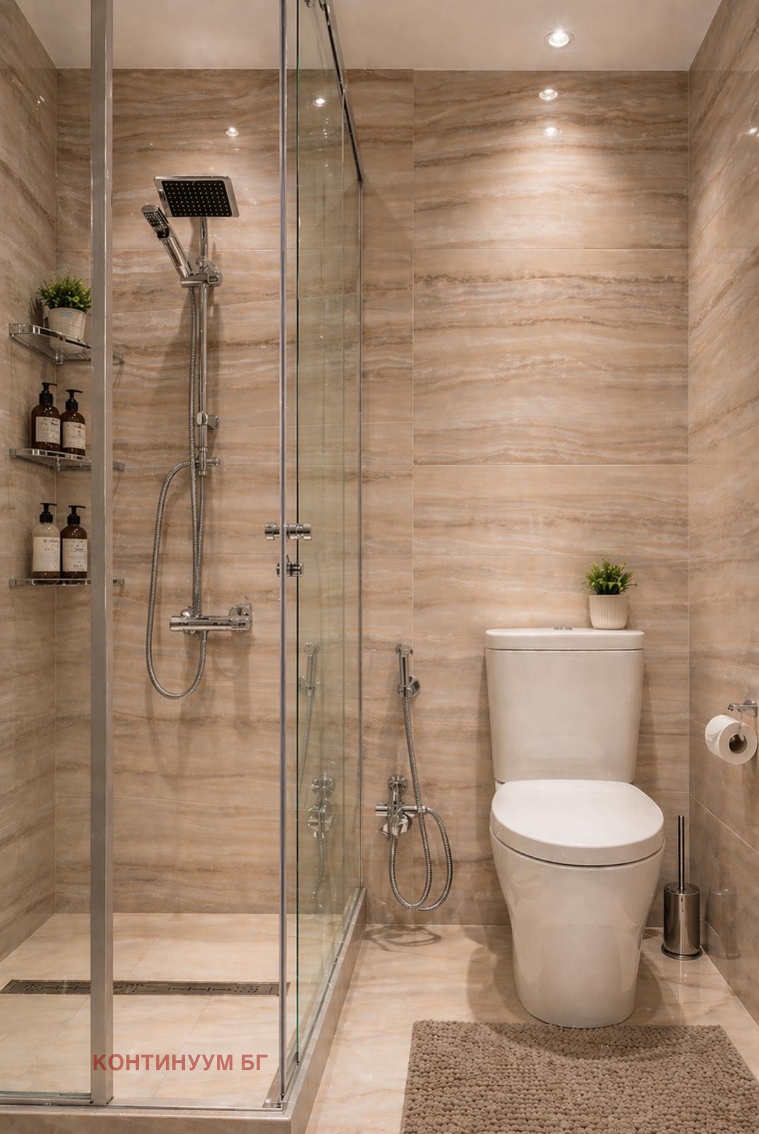 ������� 2-����� | Imot.bg � ����������� 5