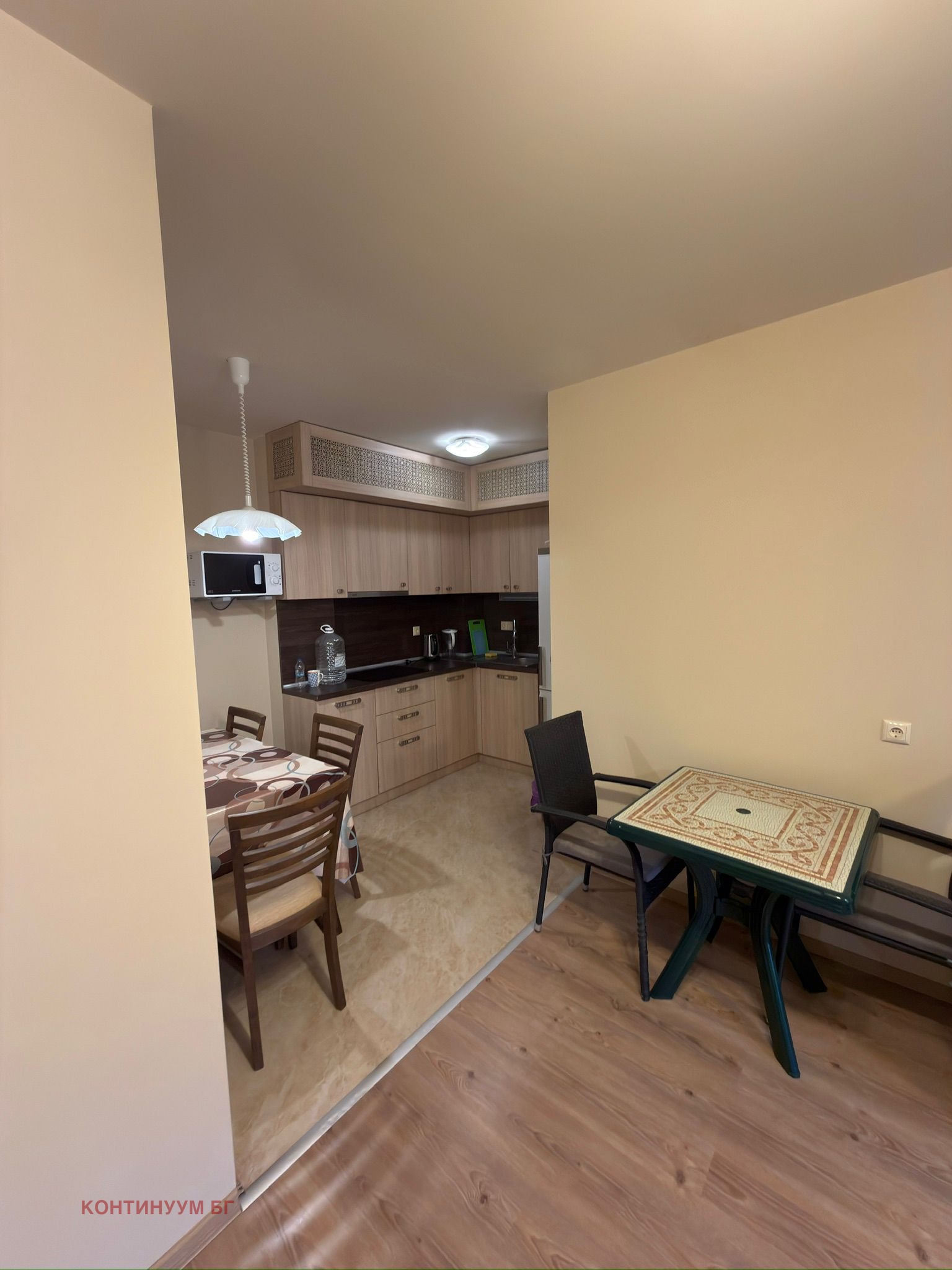 ������� 2-����� | Imot.bg � ����������� 16