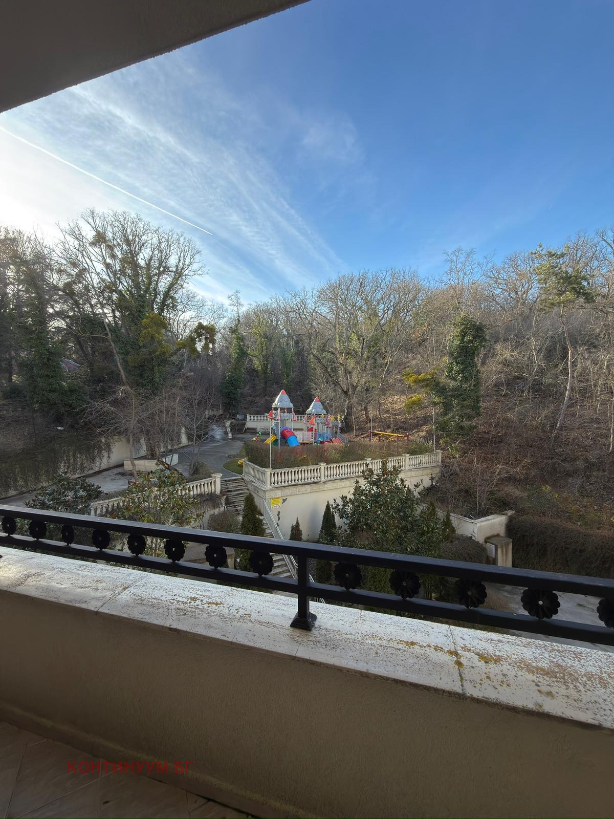 ������� 2-����� | Imot.bg � ����������� 8