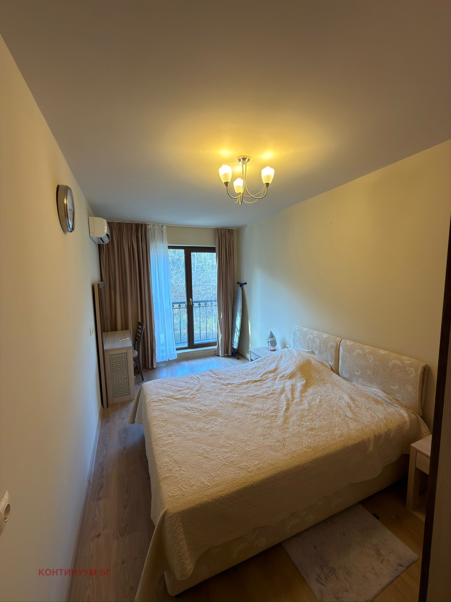 ������� 2-����� | Imot.bg � ����������� 14