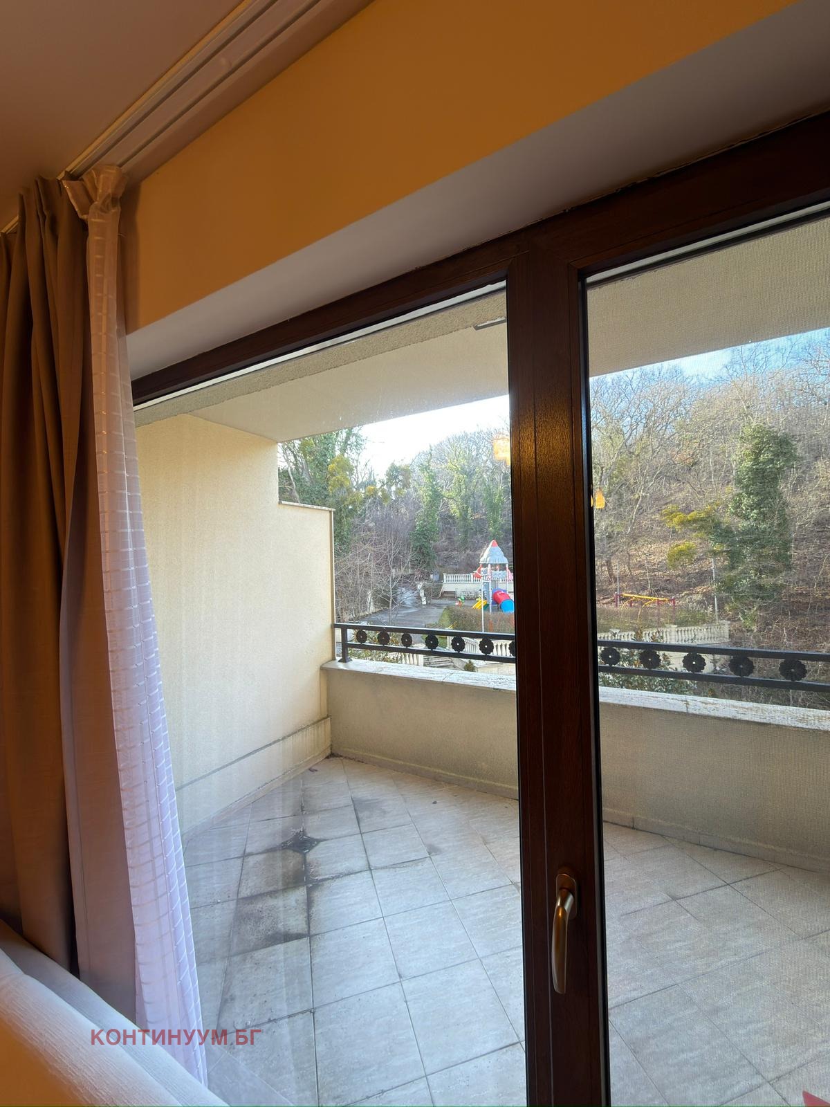 ������� 2-����� | Imot.bg � ����������� 17