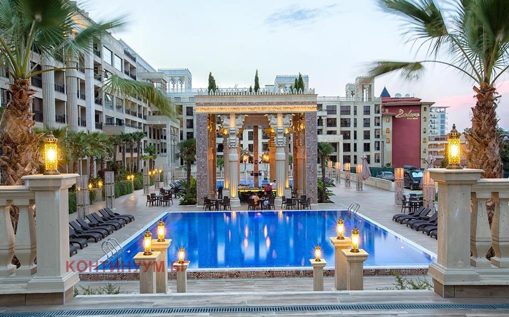 ������� 2-����� | Imot.bg � ����������� 1