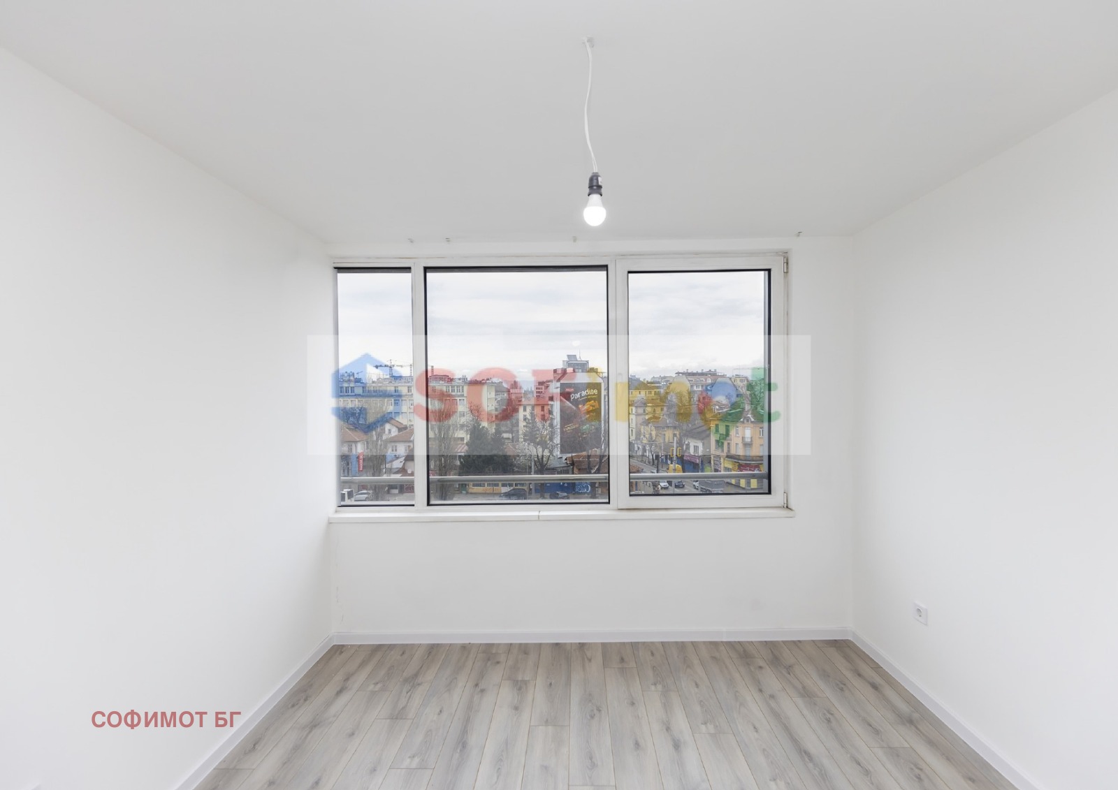 ������� 2-����� | Imot.bg � ����������� 1