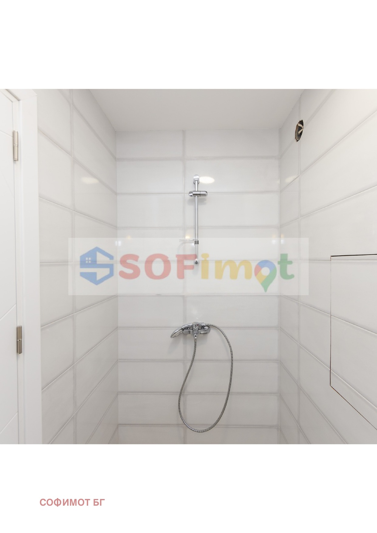 ������� 2-����� | Imot.bg � ����������� 6