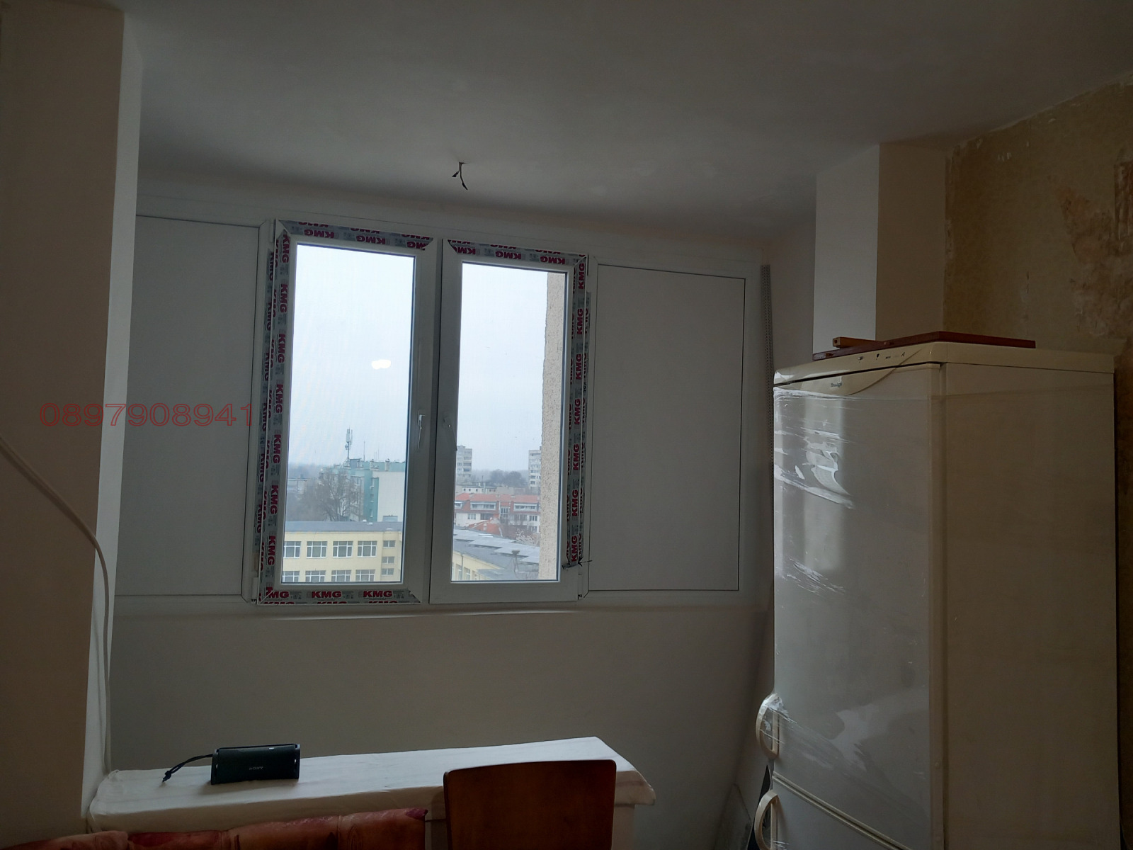 ������� 2-����� | Imot.bg � ����������� 3