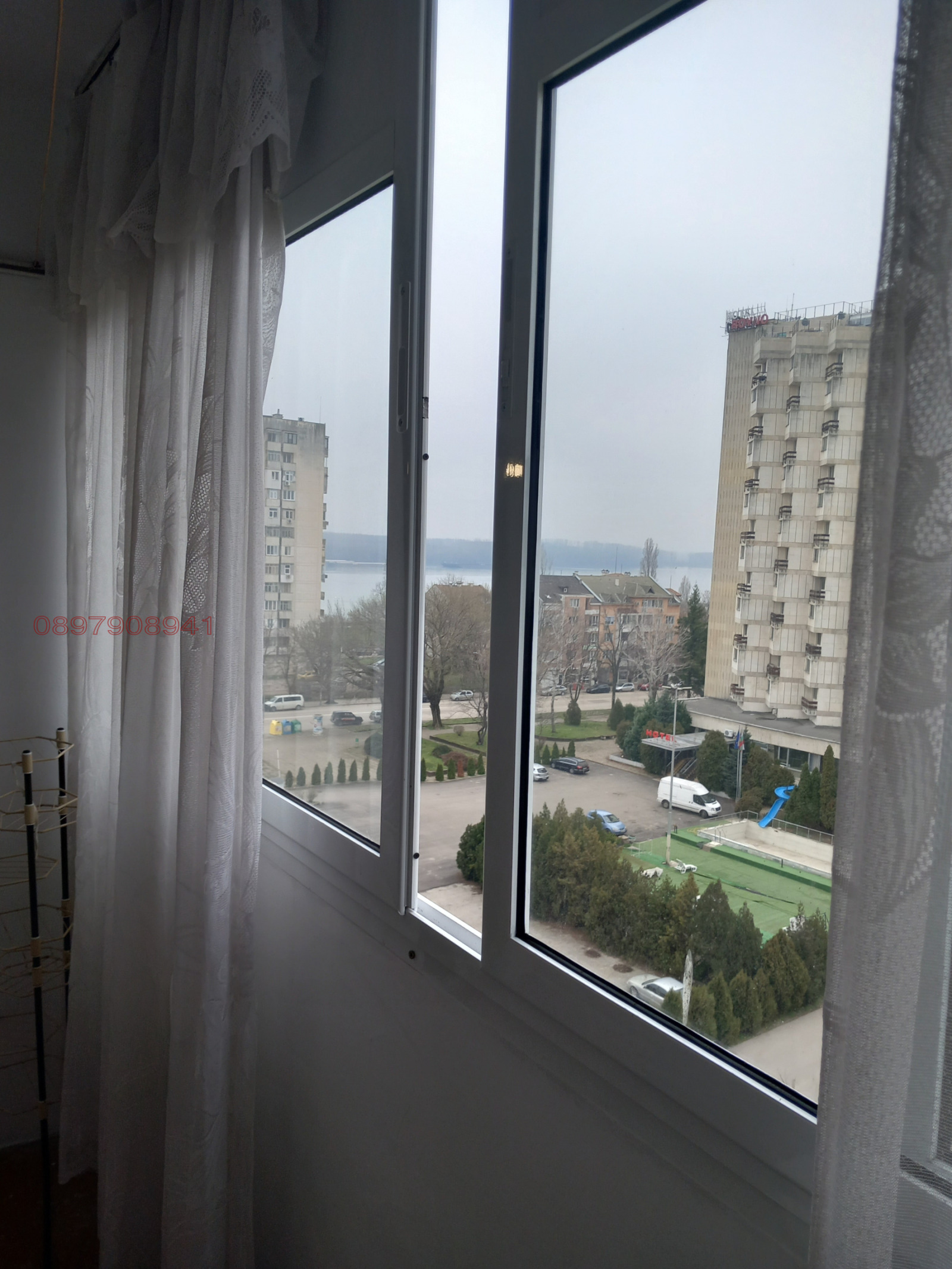 ������� 2-����� | Imot.bg � ����������� 8