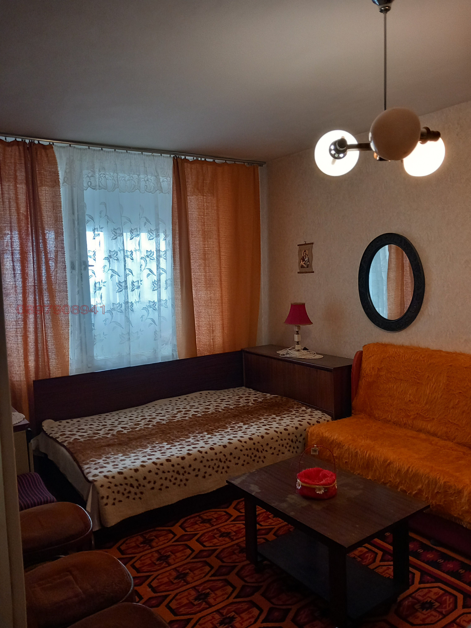 ������� 2-����� | Imot.bg � ����������� 1