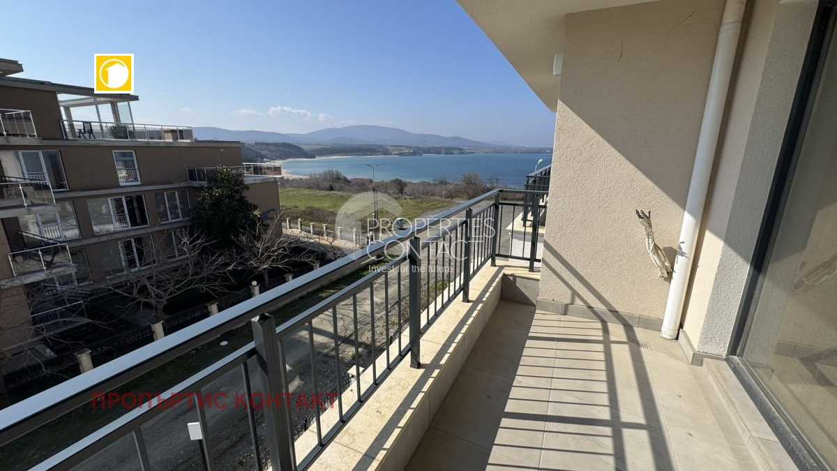 ������� 2-����� | Imot.bg � ����������� 14