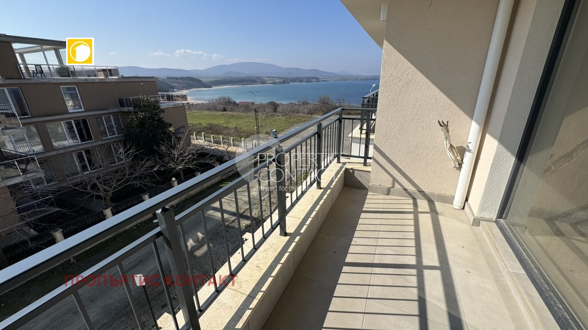 ������� 2-����� | Imot.bg � ����������� 9