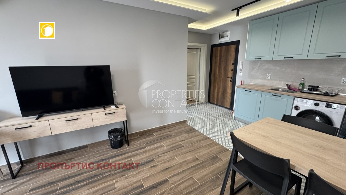 ������� 2-����� | Imot.bg � ����������� 7