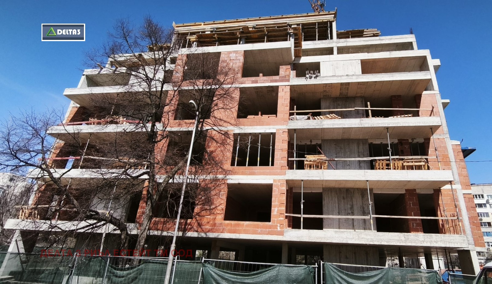 ������� 2-����� | Imot.bg � ����������� 1