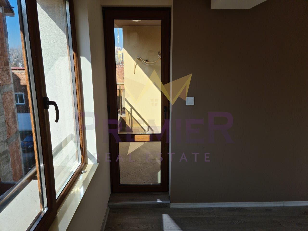 ������� 2-����� | Imot.bg � ����������� 5