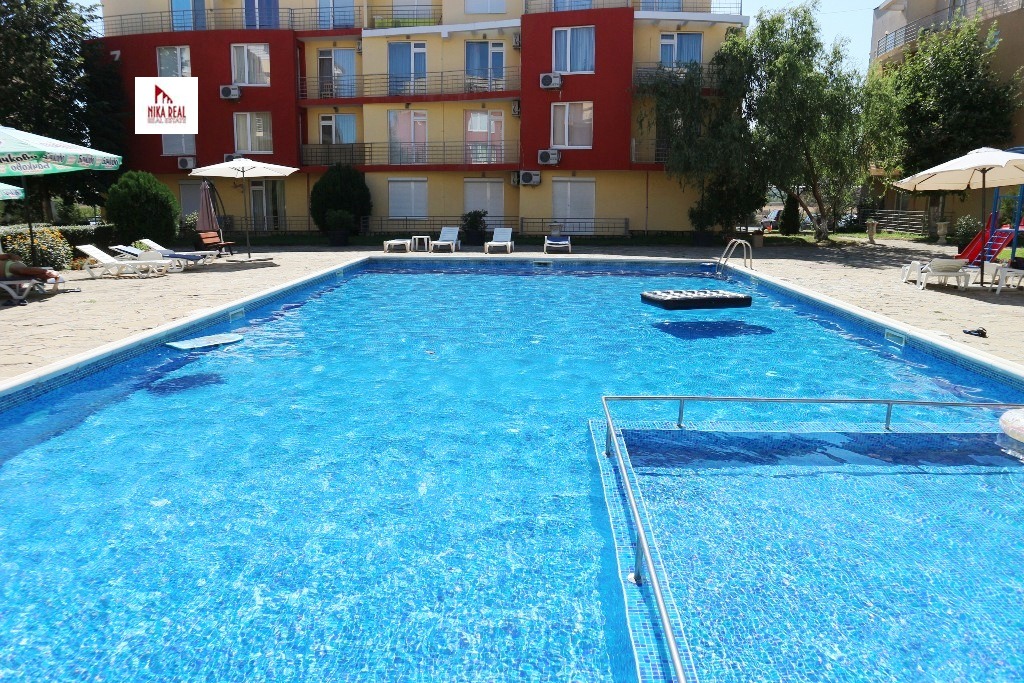 ������� 2-����� | Imot.bg � ����������� 15