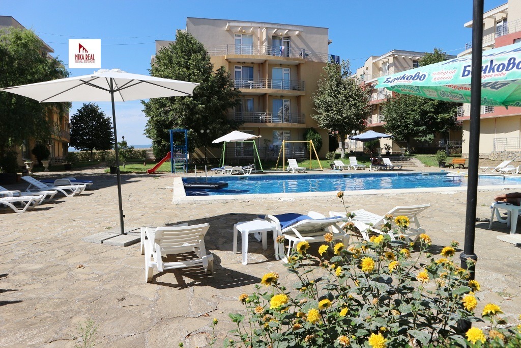 ������� 2-����� | Imot.bg � ����������� 1