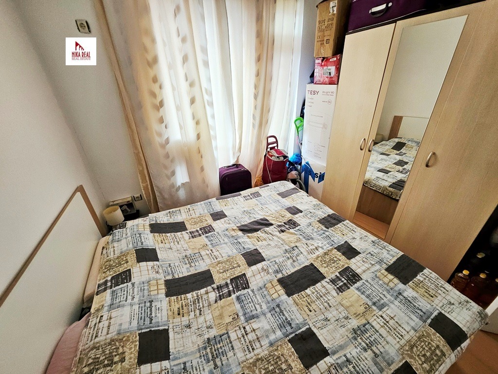 ������� 2-����� | Imot.bg � ����������� 8