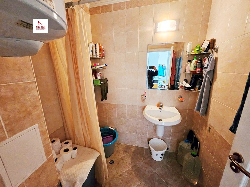 ������� 2-����� | Imot.bg � ����������� 13