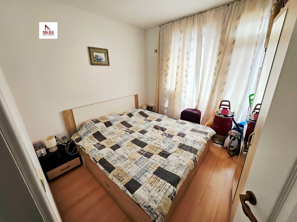 ������� 2-����� | Imot.bg � ����������� 7