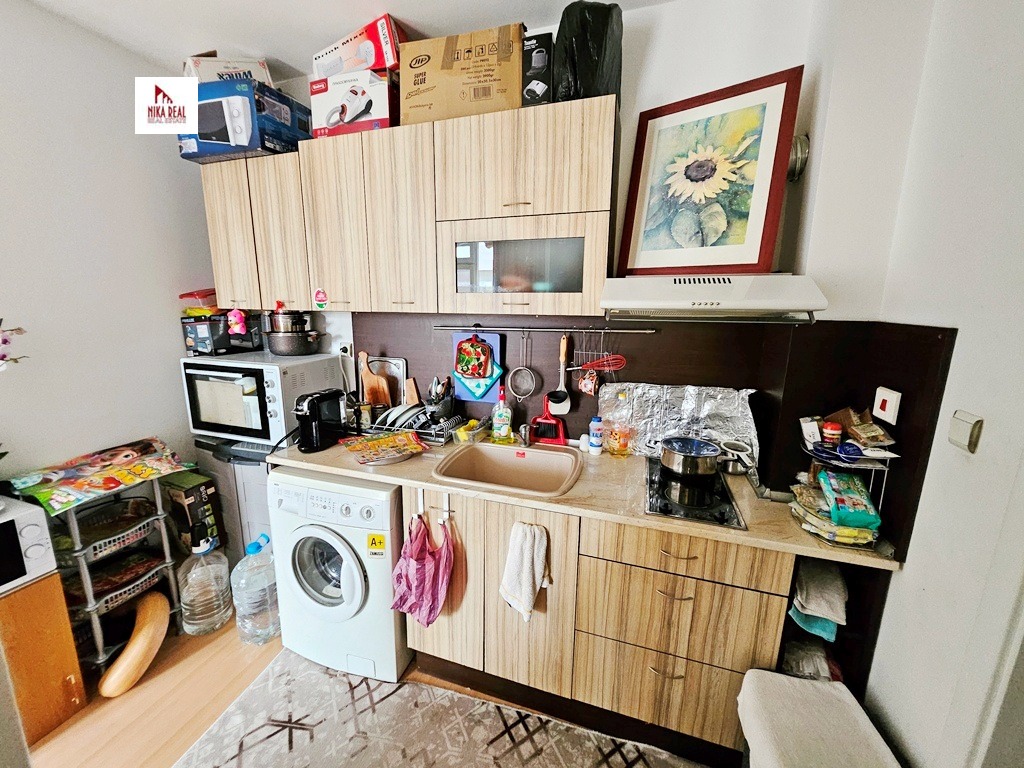 ������� 2-����� | Imot.bg � ����������� 6