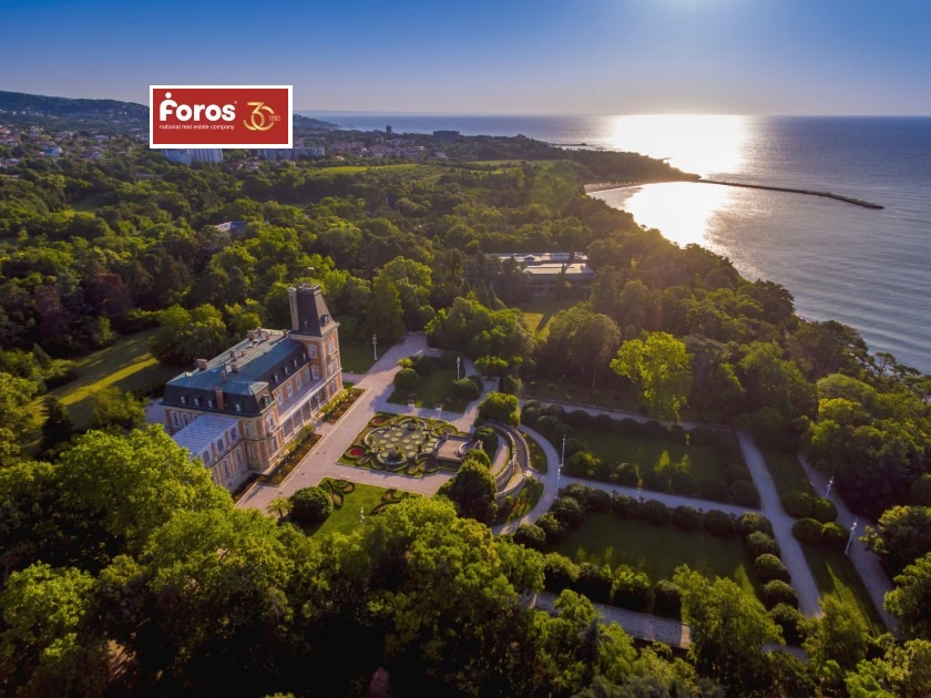 ������� 3-����� | Imot.bg � ����������� 1