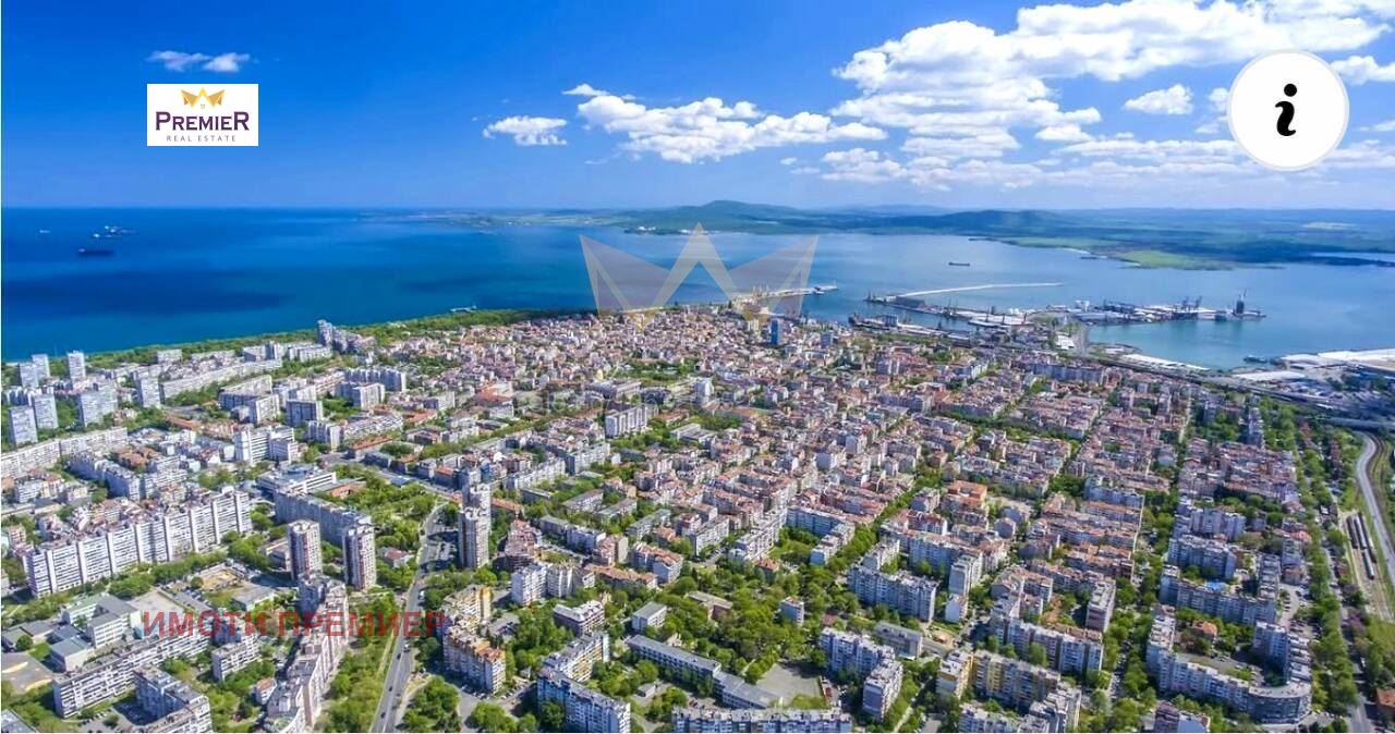 ������� 3-����� | Imot.bg � ����������� 4